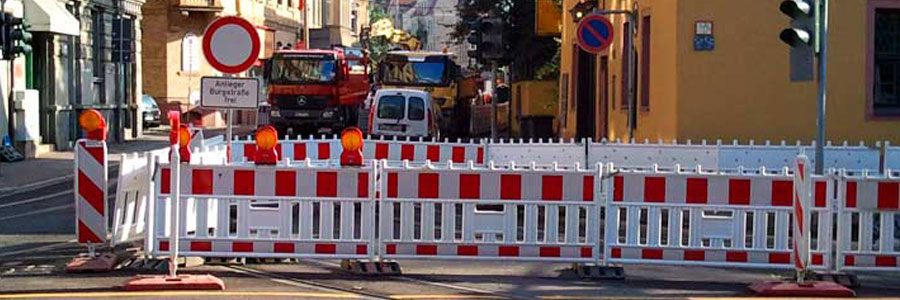 Baustelle_Verkehrssicherung_900